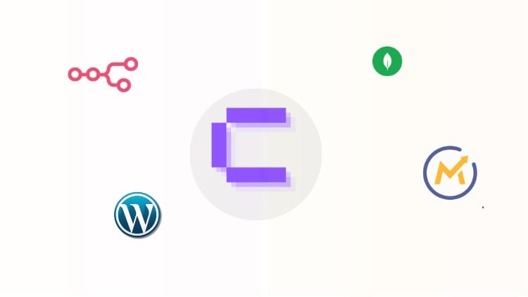 Read more about the article Coolify Self Web Hosting Course (Free Course)