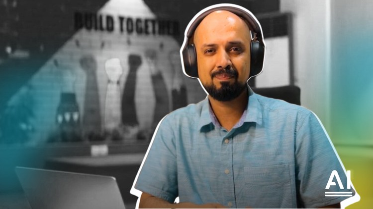 Create Profitable Course: 4 Step Guide with Generative AI