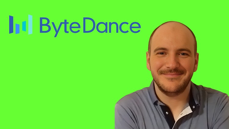 Create Stunning AI Videos w/ ByteDance Seedance 1.0 lite p2