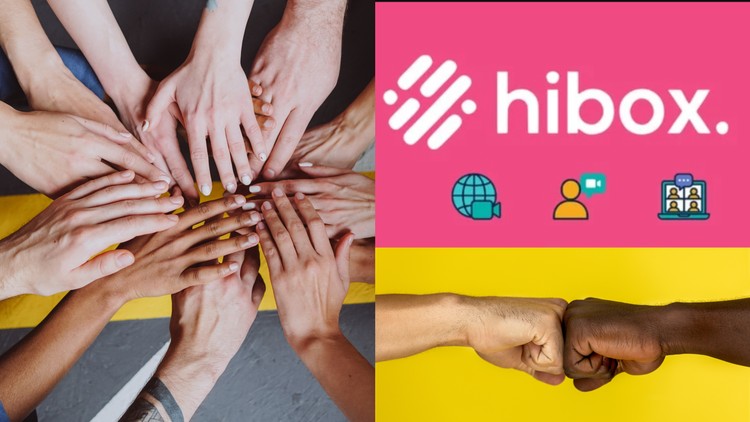 Read more about the article Creating and Maintaining a Positive Remote Team Culture