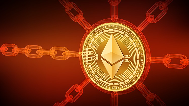 Read more about the article Cryptocurrency Fundamentals