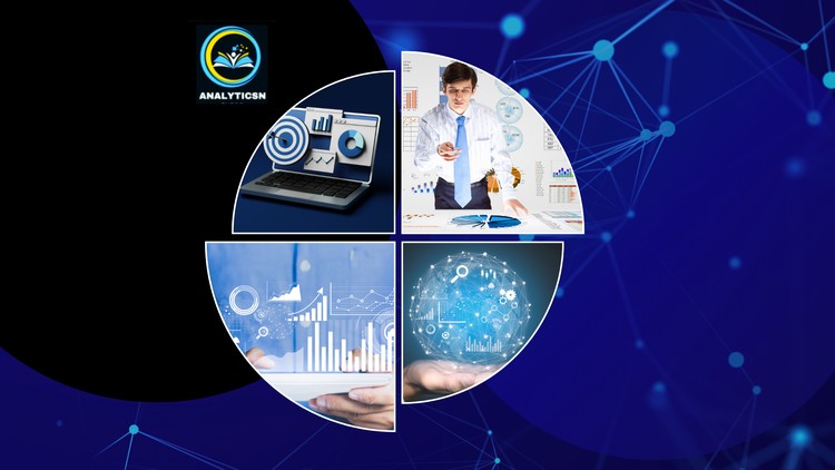 Read more about the article Data Driven Visual Communication in An Educator's Life