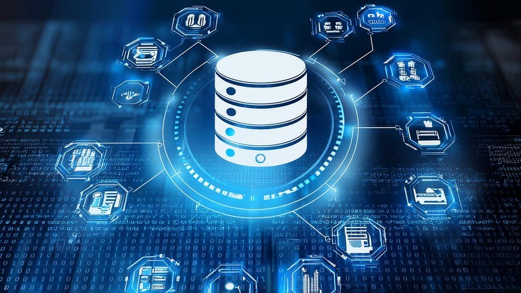 Read more about the article Data Engineering Project: MarketFlow Analytics