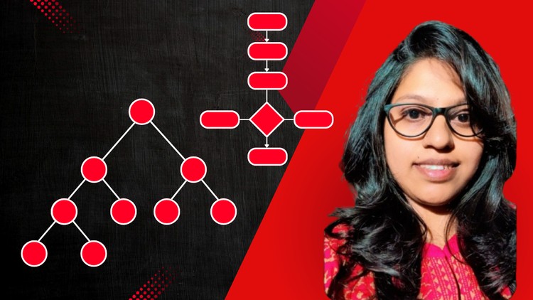 Read more about the article Data Structure and Algorithm Tutorial