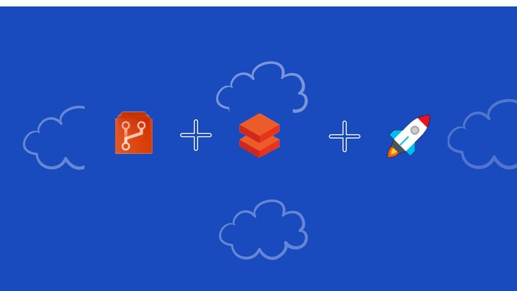 Read more about the article Databricks Asset Bundles 101