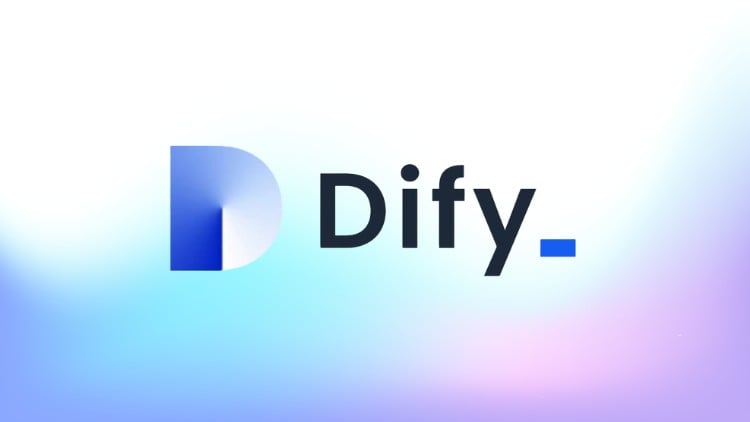 Read more about the article Dify: Develop chatbots and AI workflows without code