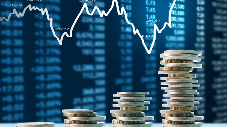 Read more about the article Discover the Power of QuickBooks : Complete Training Package