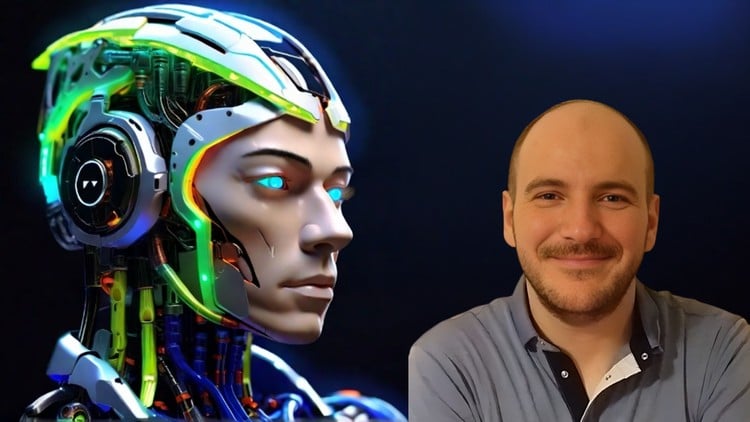 Read more about the article Embrace Generative AI : from Simple Prompts to Super Power