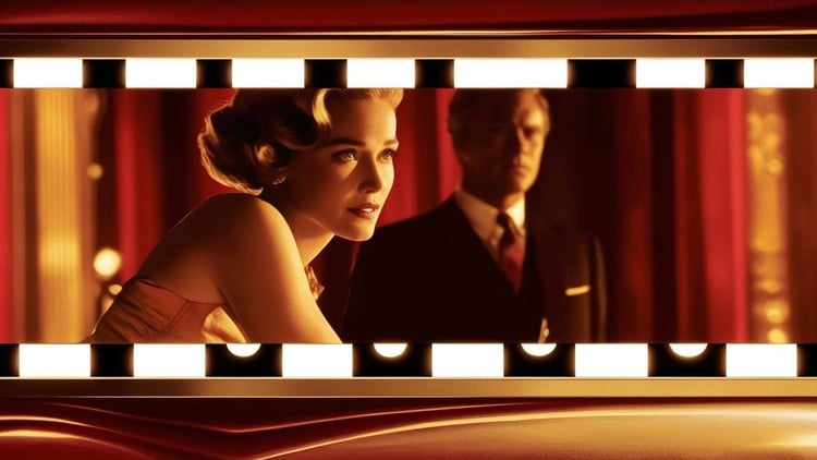 Read more about the article Film Screenplay writing with Assignment and Project