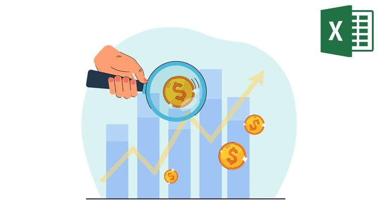 Read more about the article Finance Mathematics: The basics of Financial Analysis