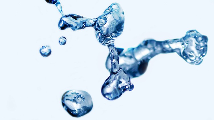 Read more about the article Fluid mechanics basics 1 – Introduction