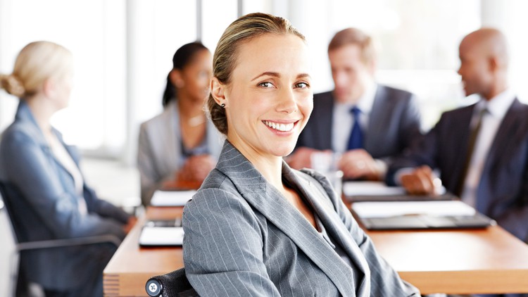 Read more about the article Freelance Consulting – The 1-Hour Course for Beginners