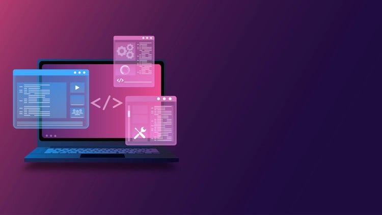 Read more about the article Full-Stack Web Development with Angular and Express.js