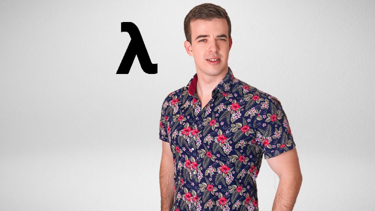Read more about the article Functional Programming + Lambdas, Method References, Streams