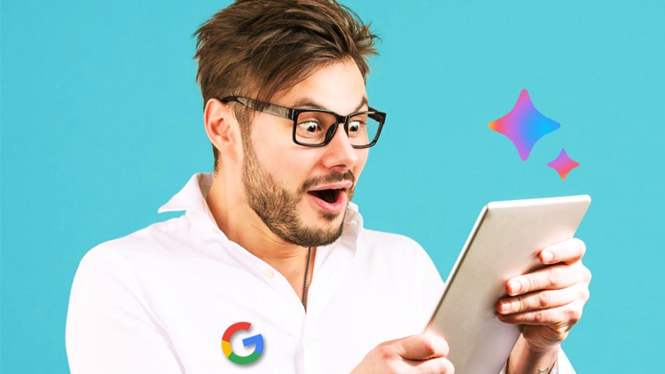 Read more about the article Fundamental Course in Chatbot Technology and Google Gemini