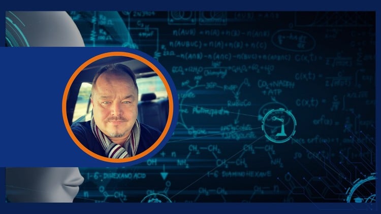 Read more about the article GenAI CEO Playbook: Amplifying Visionary Leadership