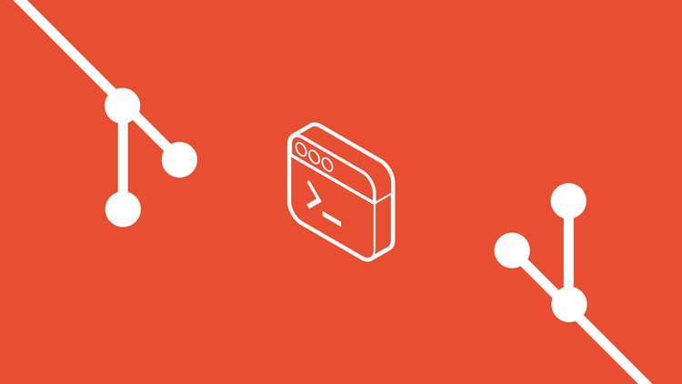 Read more about the article Git Command Line for Beginners