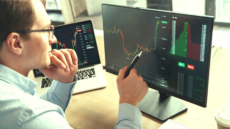 Read more about the article Global Derivative Contracts, Bonds & Mutual Funds 101 level