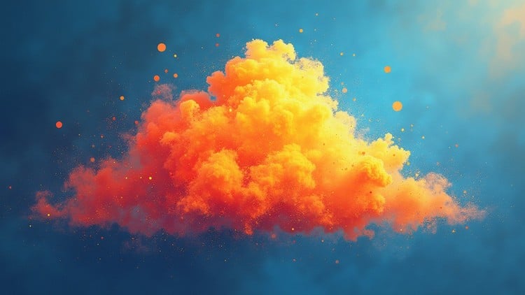 Google Cloud Certification Professional Cloud Architect PCA!