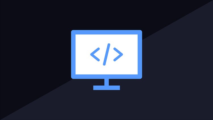Read more about the article HTML Kickstart 101: Master HTML Basics for Web Development