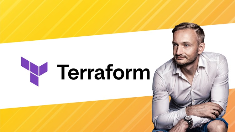 Read more about the article Hands-On Introduction to InfrastructureAsCode with Terraform