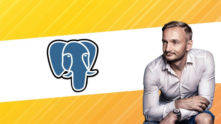 Read more about the article Hands-On Introduction to SQL with PostgreSQL