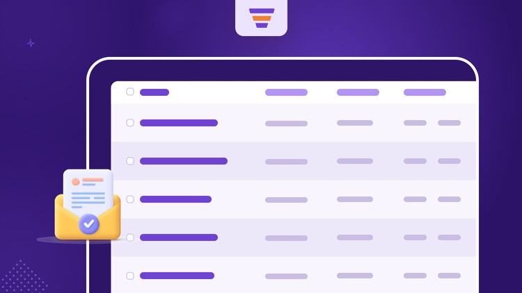 Read more about the article How To Build A Qualified Email List From Scratch
