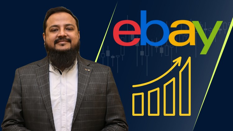 How to Start & Automate eBay Drop Shipping Store in 24 Hours