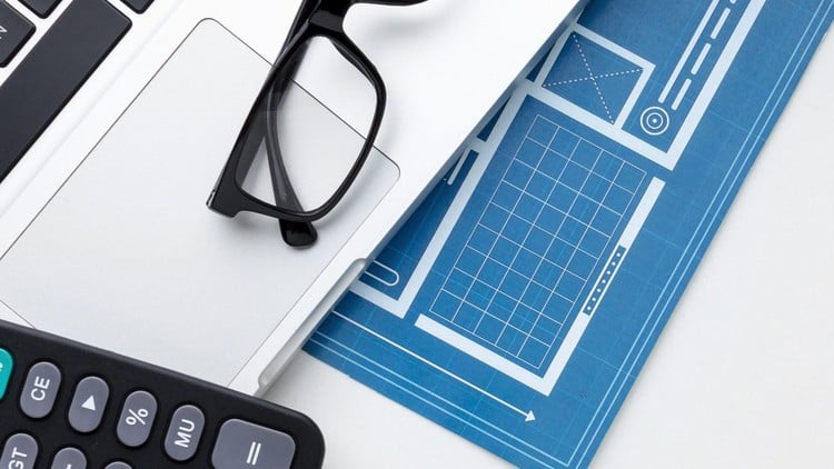 Read more about the article How to do Bookkeeping for Beginners (Theory & Practical)
