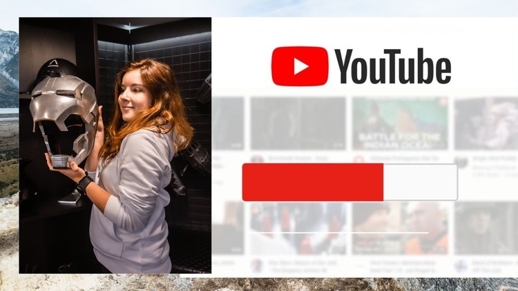 Read more about the article How to get your first 1000 YouTube subscribers