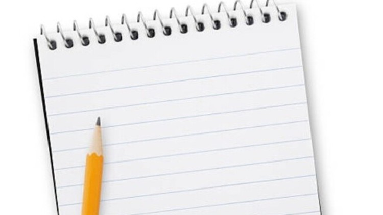 Read more about the article IELTS ACADEMIC WRITING TASK : HOW TO SCORE BAND 7 OR MORE