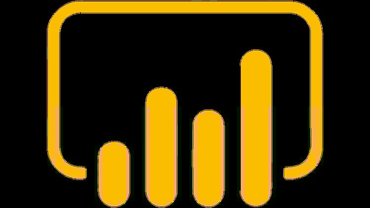 INTRODUCTION TO POWER BI – Hands-on course (no exam).