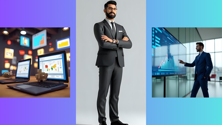 Read more about the article IT Leader : Aligning Tech & Business [IT Management – 01]