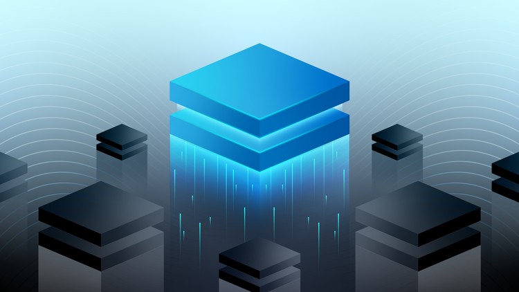 Read more about the article Introduction to Platform Engineering