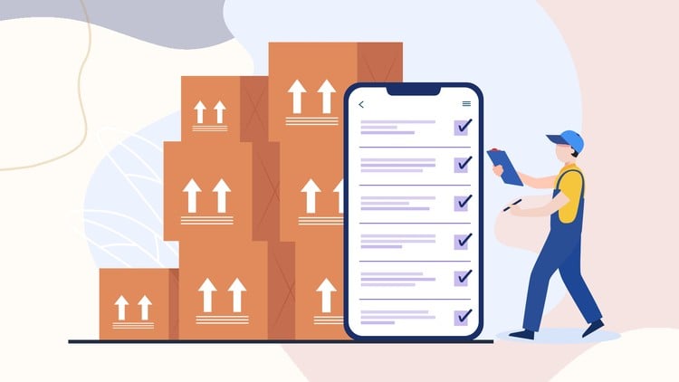 Read more about the article Inventory Management Mastery: Boost Control and Efficiency