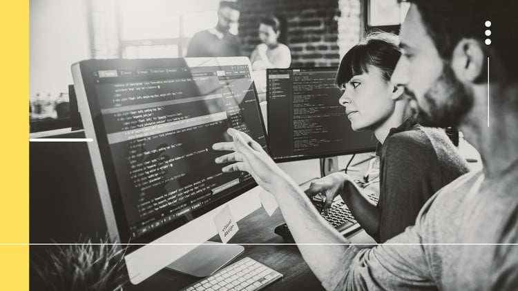 Read more about the article Java Certification: Foundations to Advance Concepts