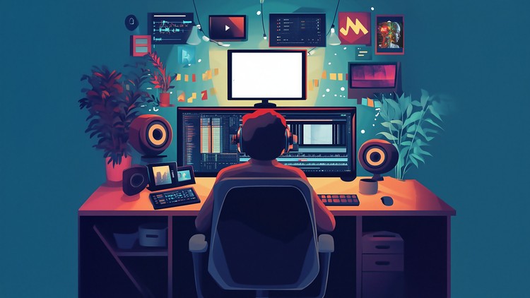 Read more about the article Kitchen (AI) for creating content