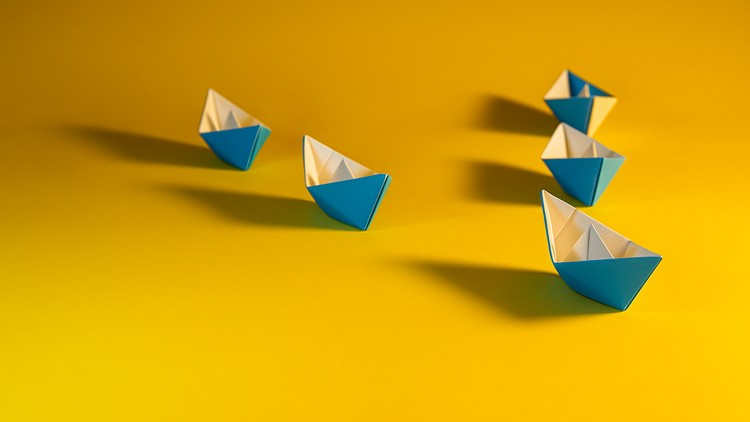 Read more about the article Leadership Certification: From Manager to Visionary Leader