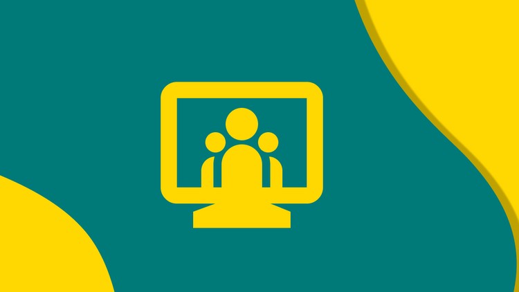 Read more about the article Leading Virtual Teams