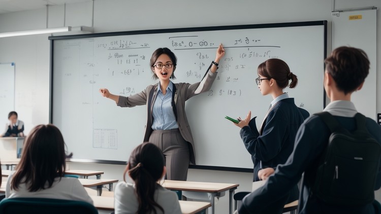 Read more about the article Learn Calculus (Best Online Course) – Solved examples