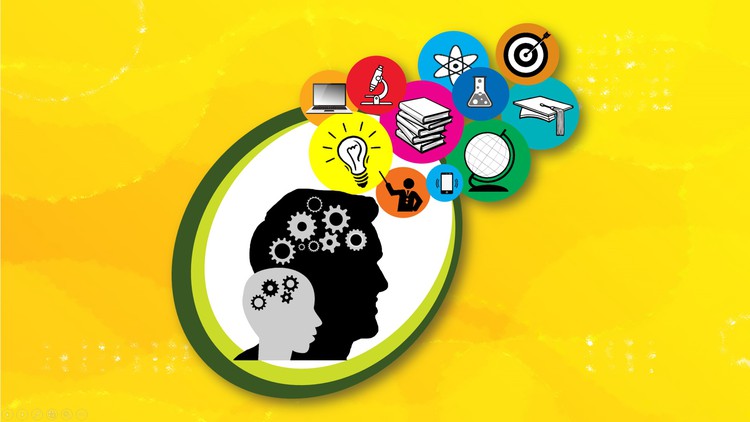 Read more about the article Learning Skills for Lifelong Learning