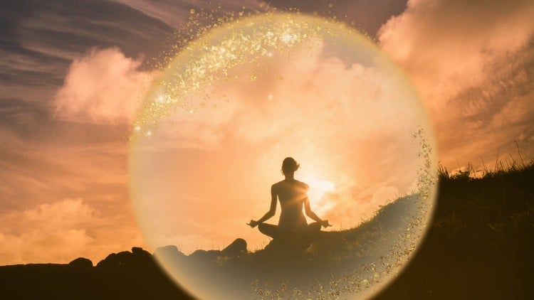 Read more about the article Lessons in Metaphysics