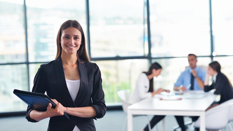 Read more about the article Life Change for Beginners