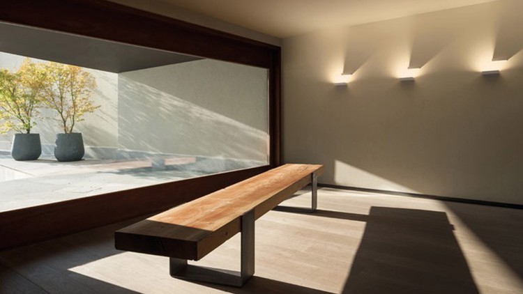 Read more about the article Lighting design by using DIALux Program