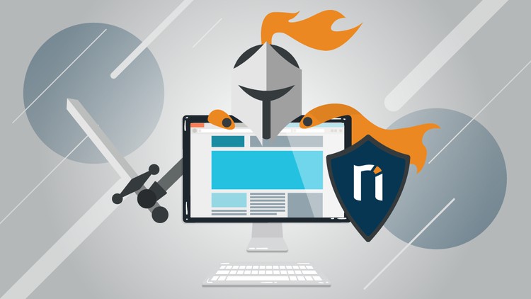 Read more about the article Linux Security and Hardening