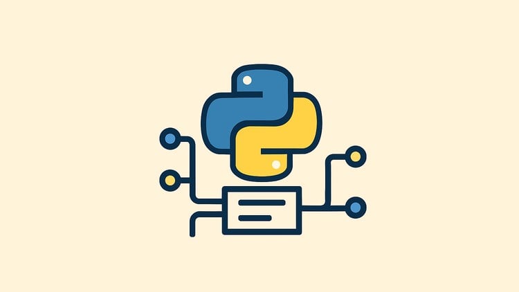 Read more about the article Low Level Design (LLD): Using Python