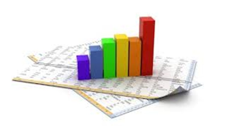 Read more about the article MIS (Basic to Advanced)