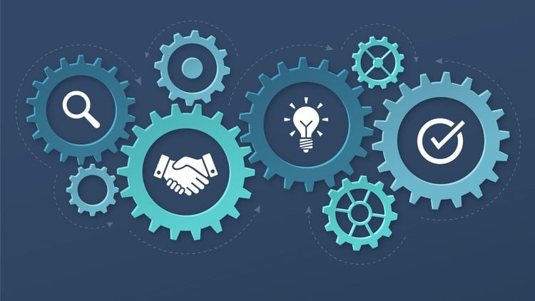 Read more about the article Machine Learning for Absolute Beginners – No Coding Required
