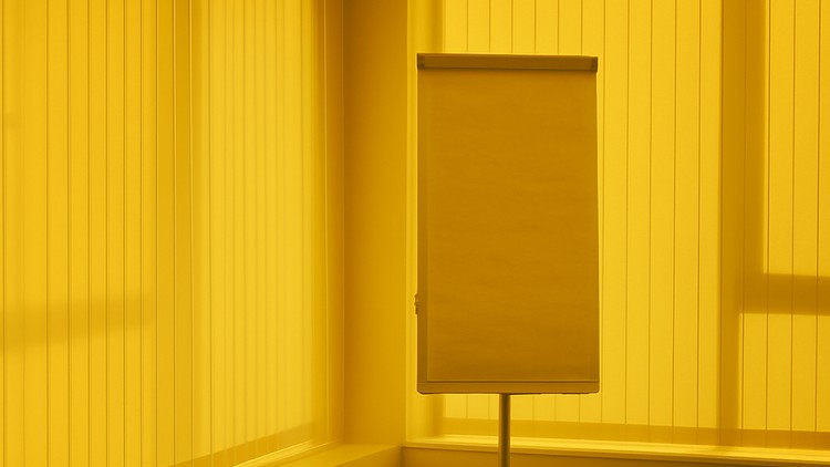 Read more about the article Management Skills Training Certification Course For Leaders