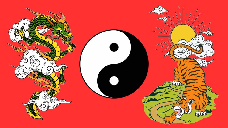 Martial Arts: Karate, Kung Fu, Boxing, and Kenpo Training